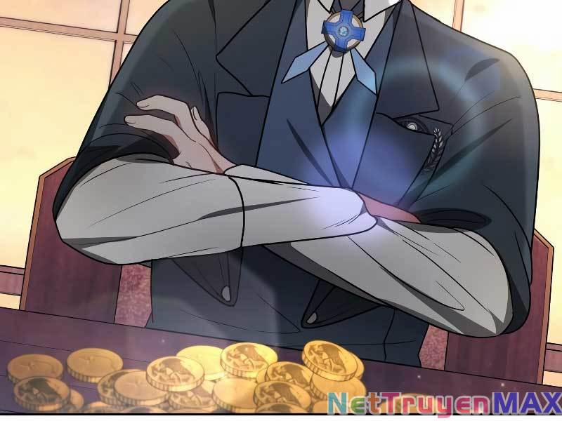 Bác Sĩ Phẫu Thuật Cấp Sss 55 trang 152