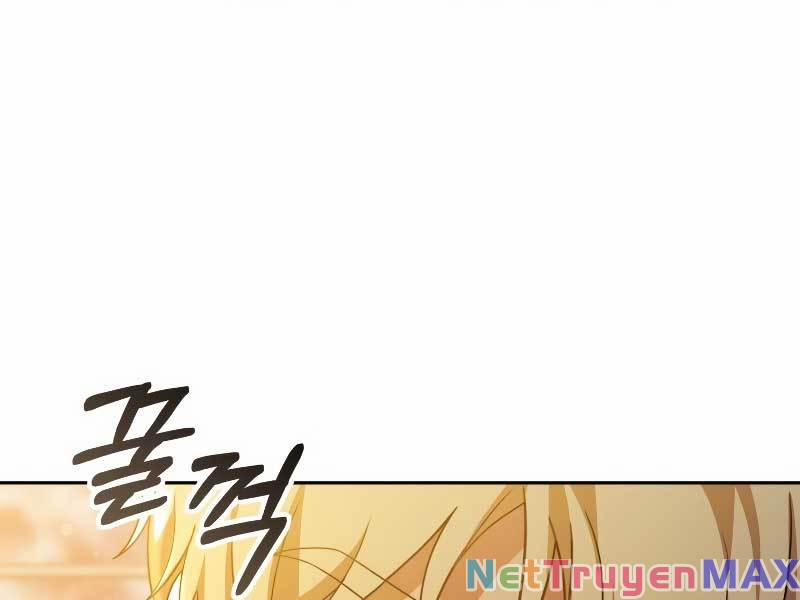 Bác Sĩ Phẫu Thuật Cấp Sss 55 trang 153