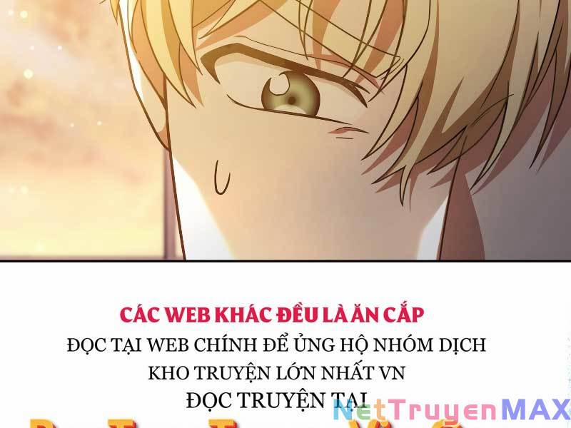 Bác Sĩ Phẫu Thuật Cấp Sss 55 trang 154