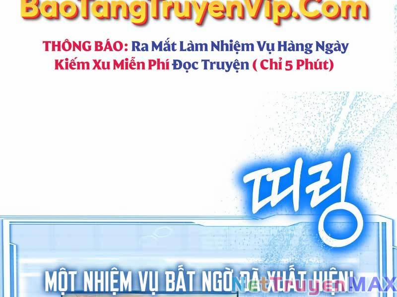 Bác Sĩ Phẫu Thuật Cấp Sss 55 trang 155