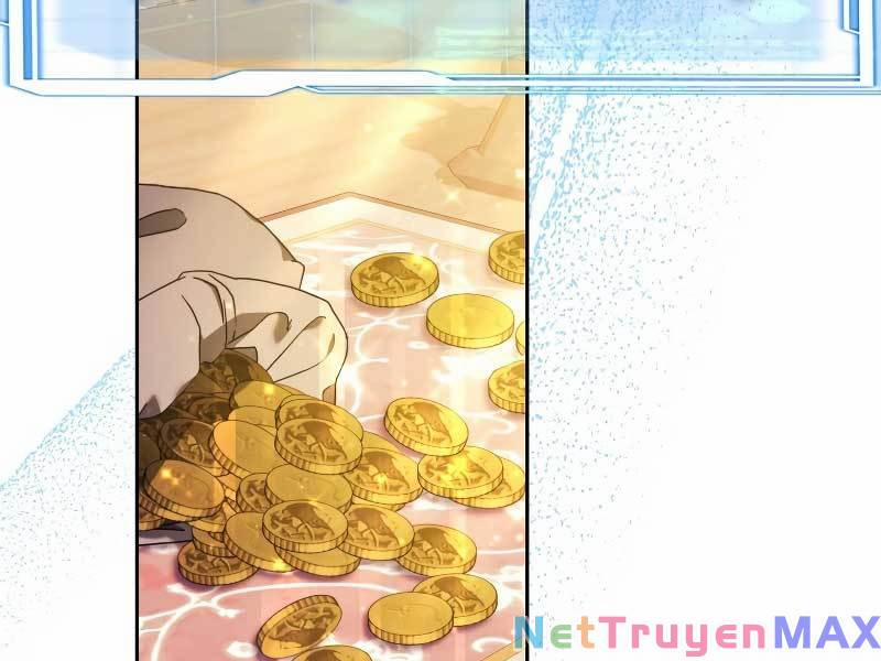 Bác Sĩ Phẫu Thuật Cấp Sss 55 trang 156