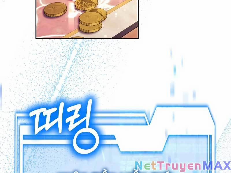 Bác Sĩ Phẫu Thuật Cấp Sss 55 trang 157