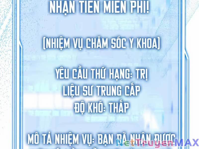 Bác Sĩ Phẫu Thuật Cấp Sss 55 trang 158