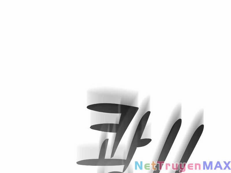 Bác Sĩ Phẫu Thuật Cấp Sss 55 trang 16