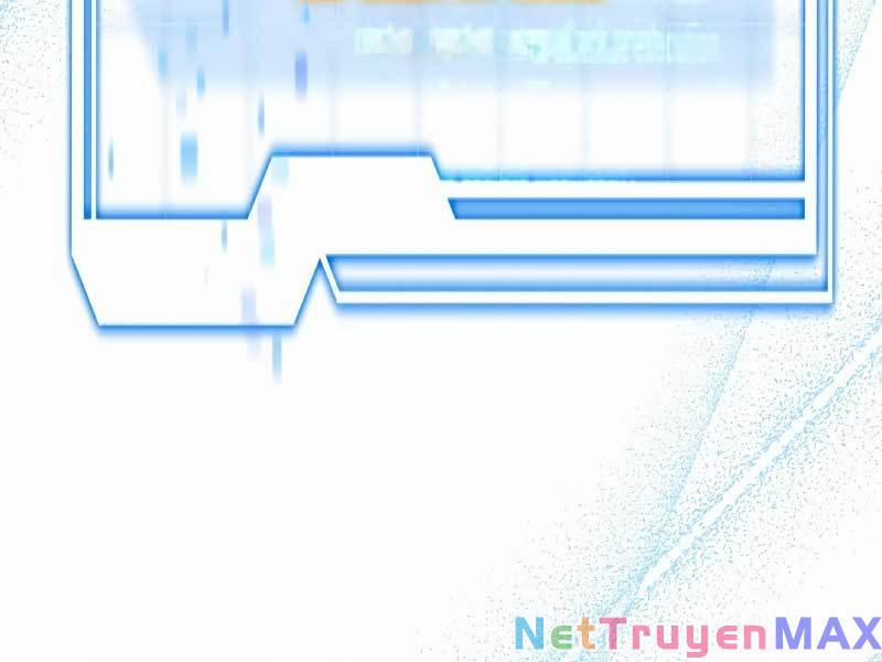 Bác Sĩ Phẫu Thuật Cấp Sss 55 trang 160