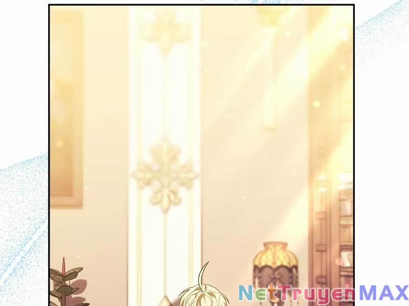 Bác Sĩ Phẫu Thuật Cấp Sss 55 trang 161