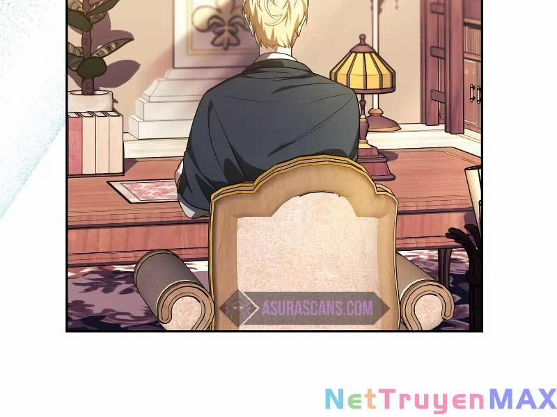 Bác Sĩ Phẫu Thuật Cấp Sss 55 trang 162