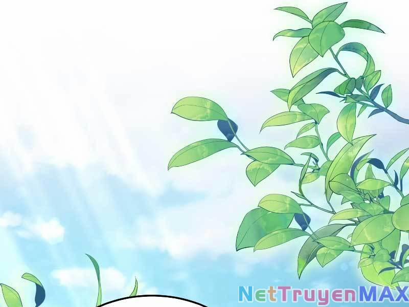 Bác Sĩ Phẫu Thuật Cấp Sss 55 trang 164