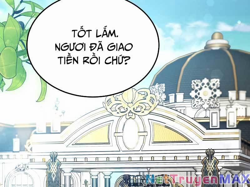 Bác Sĩ Phẫu Thuật Cấp Sss 55 trang 165