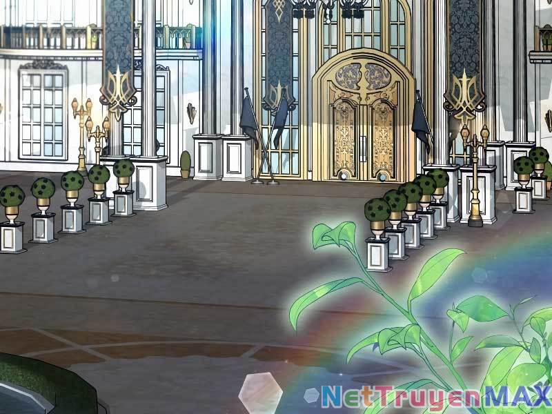 Bác Sĩ Phẫu Thuật Cấp Sss 55 trang 166