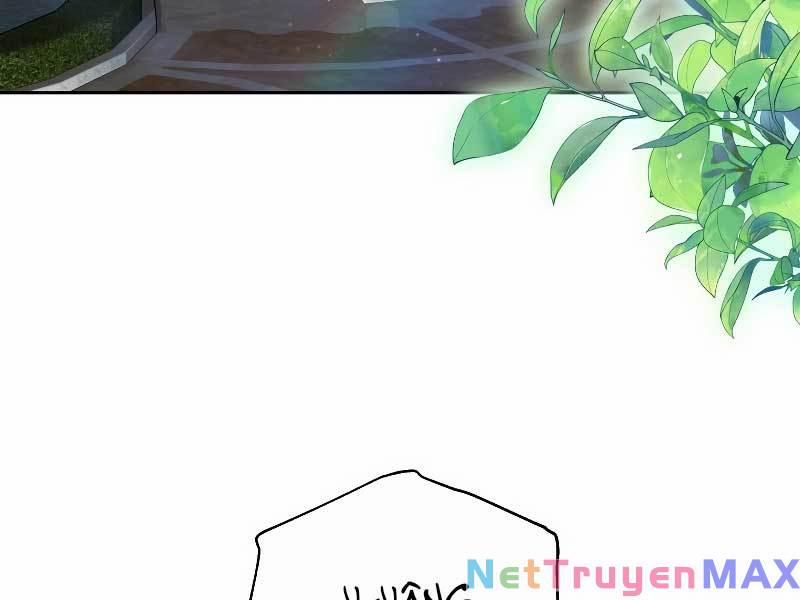 Bác Sĩ Phẫu Thuật Cấp Sss 55 trang 167