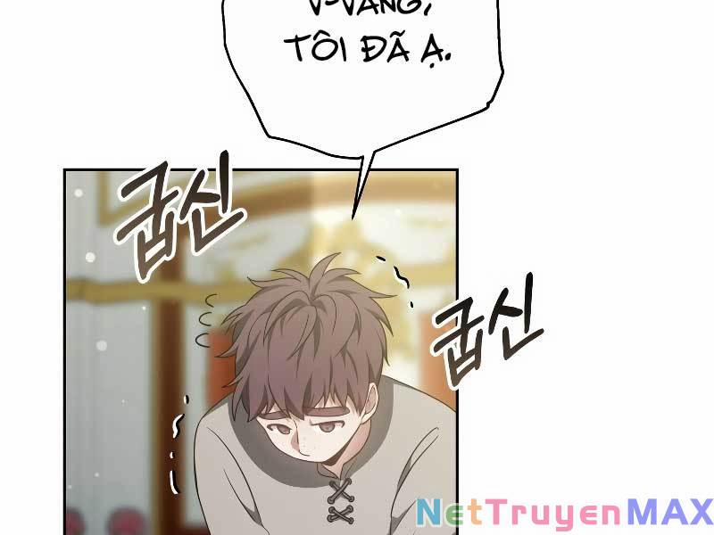 Bác Sĩ Phẫu Thuật Cấp Sss 55 trang 168