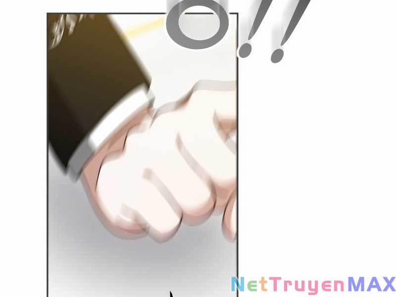 Bác Sĩ Phẫu Thuật Cấp Sss 55 trang 17