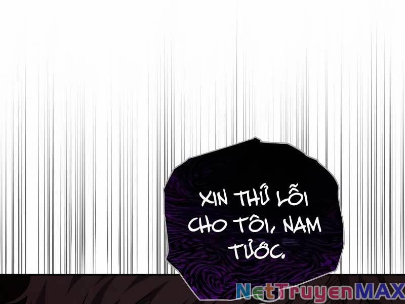 Bác Sĩ Phẫu Thuật Cấp Sss 55 trang 170