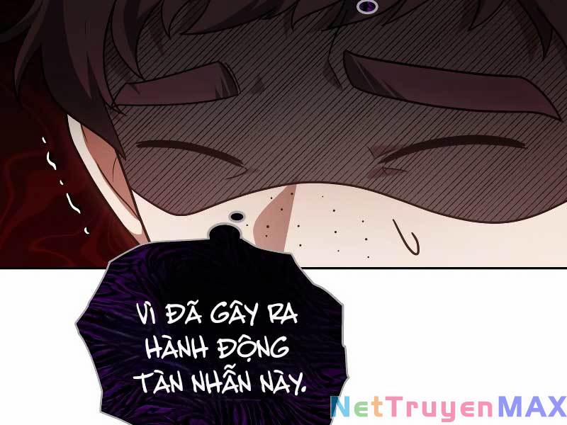 Bác Sĩ Phẫu Thuật Cấp Sss 55 trang 171