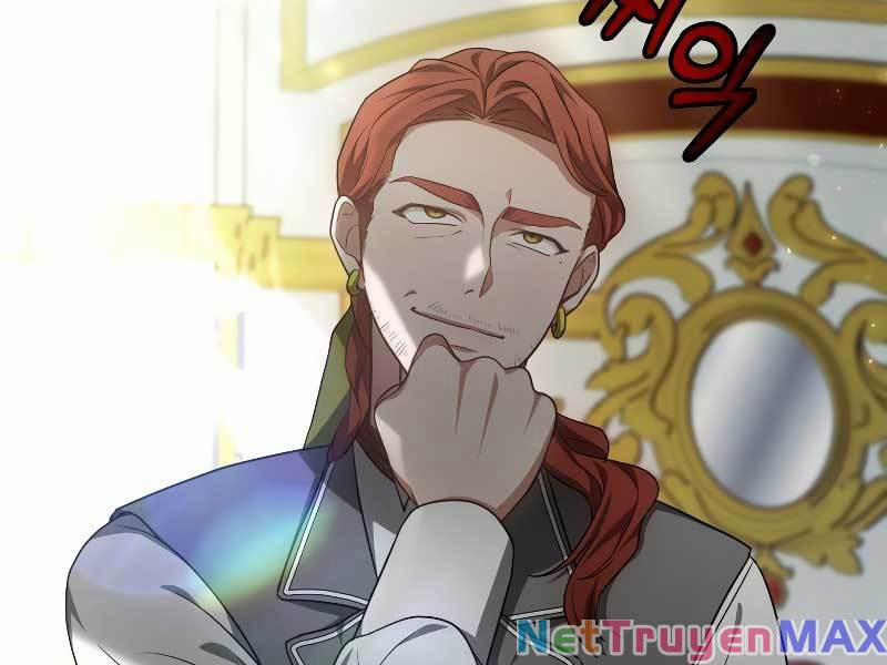 Bác Sĩ Phẫu Thuật Cấp Sss 55 trang 173