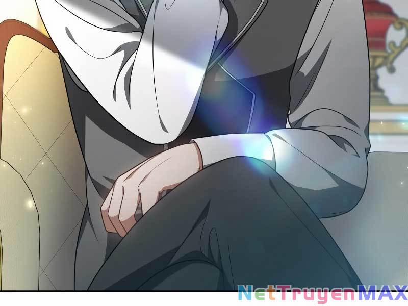 Bác Sĩ Phẫu Thuật Cấp Sss 55 trang 174