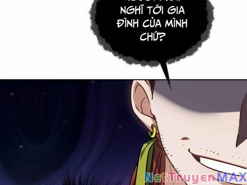 Bác Sĩ Phẫu Thuật Cấp Sss 55 trang 176