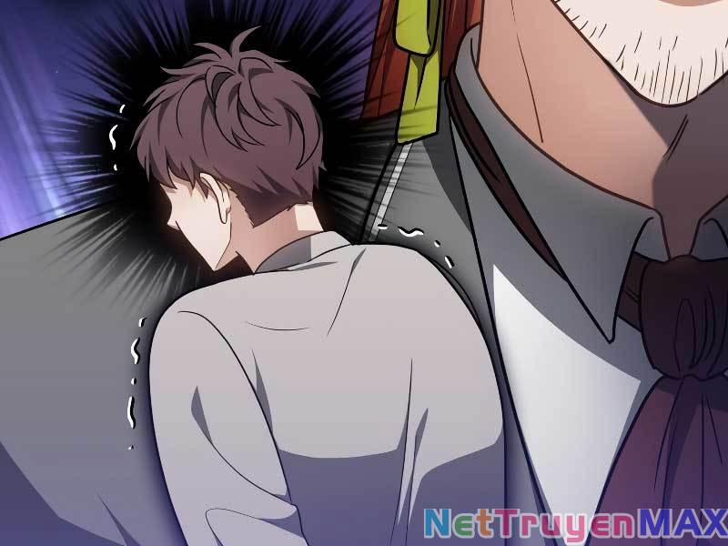 Bác Sĩ Phẫu Thuật Cấp Sss 55 trang 177