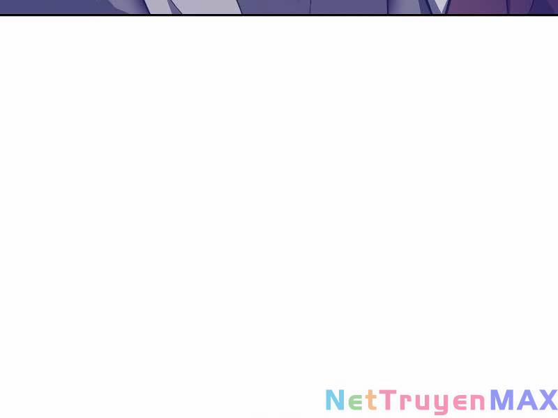 Bác Sĩ Phẫu Thuật Cấp Sss 55 trang 178