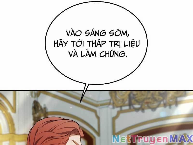 Bác Sĩ Phẫu Thuật Cấp Sss 55 trang 179