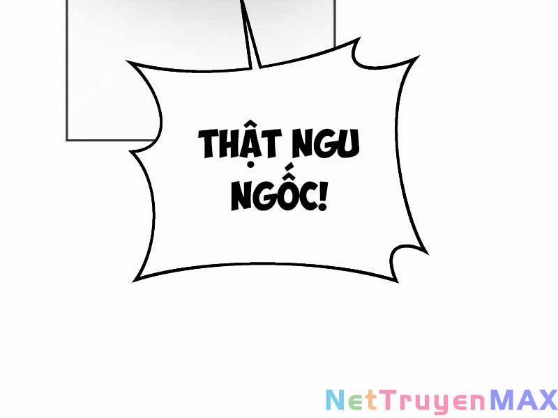 Bác Sĩ Phẫu Thuật Cấp Sss 55 trang 18