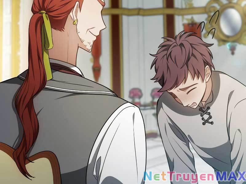 Bác Sĩ Phẫu Thuật Cấp Sss 55 trang 180