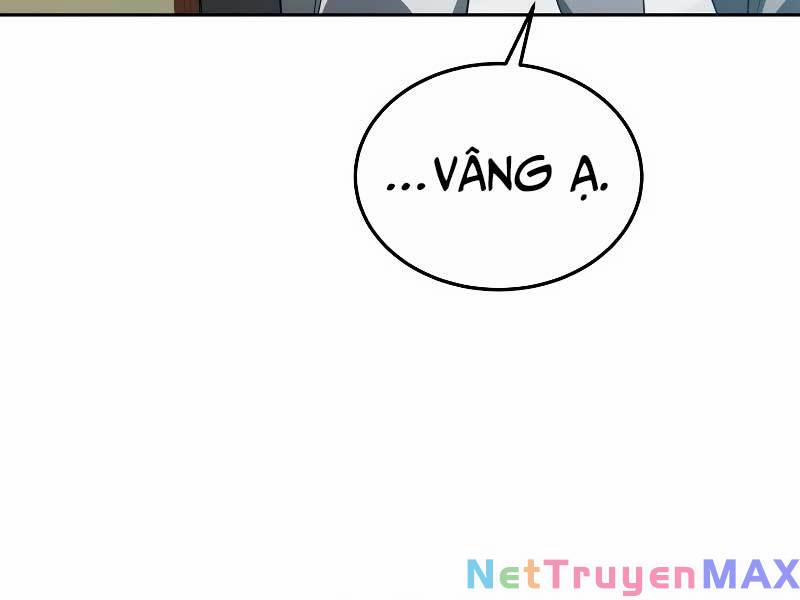 Bác Sĩ Phẫu Thuật Cấp Sss 55 trang 181