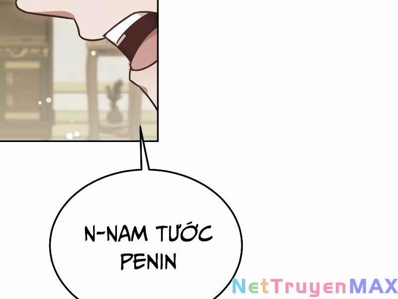 Bác Sĩ Phẫu Thuật Cấp Sss 55 trang 184