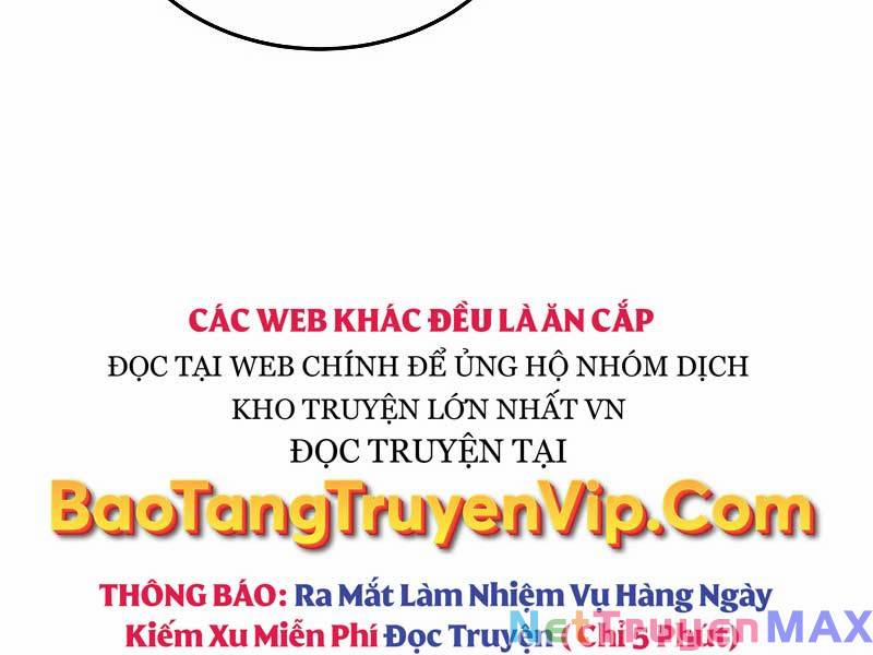 Bác Sĩ Phẫu Thuật Cấp Sss 55 trang 185