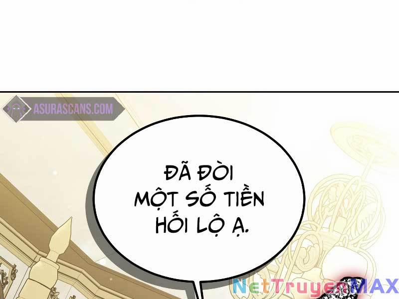 Bác Sĩ Phẫu Thuật Cấp Sss 55 trang 186