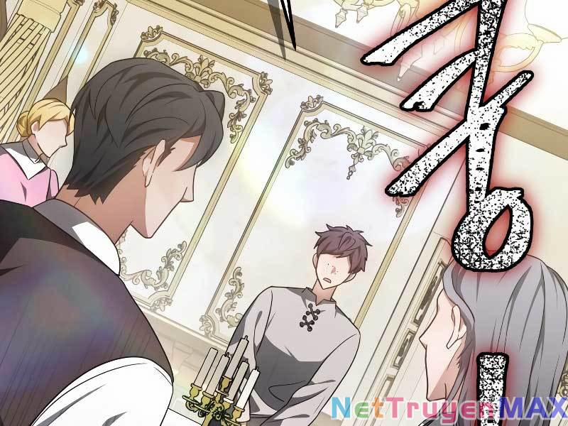 Bác Sĩ Phẫu Thuật Cấp Sss 55 trang 187