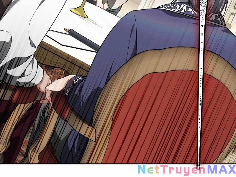 Bác Sĩ Phẫu Thuật Cấp Sss 55 trang 188