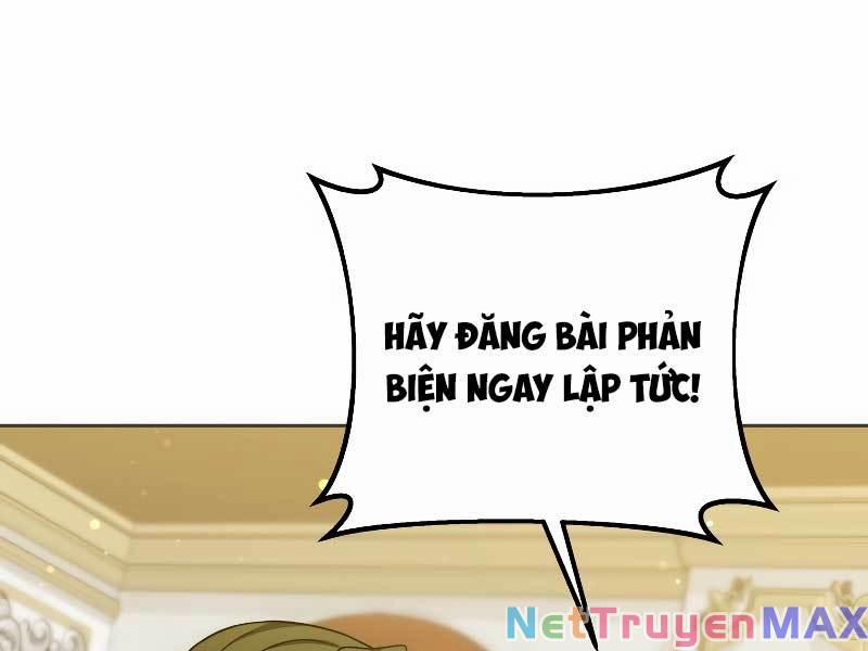 Bác Sĩ Phẫu Thuật Cấp Sss 55 trang 19