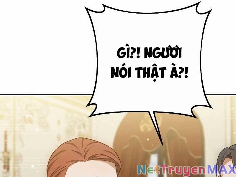 Bác Sĩ Phẫu Thuật Cấp Sss 55 trang 190