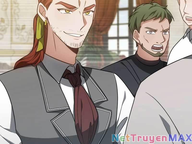 Bác Sĩ Phẫu Thuật Cấp Sss 55 trang 191