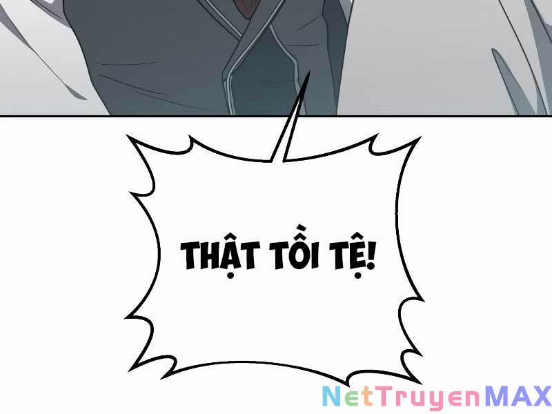 Bác Sĩ Phẫu Thuật Cấp Sss 55 trang 192