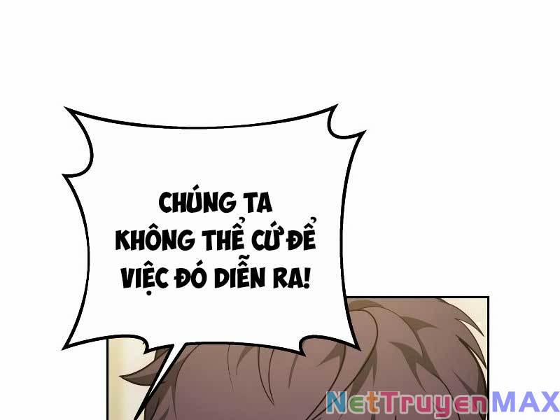 Bác Sĩ Phẫu Thuật Cấp Sss 55 trang 193