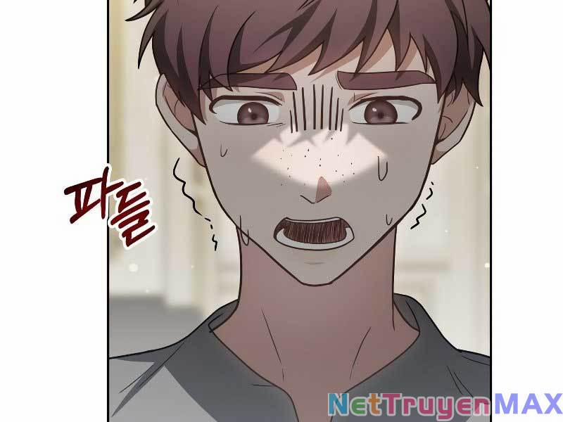 Bác Sĩ Phẫu Thuật Cấp Sss 55 trang 194