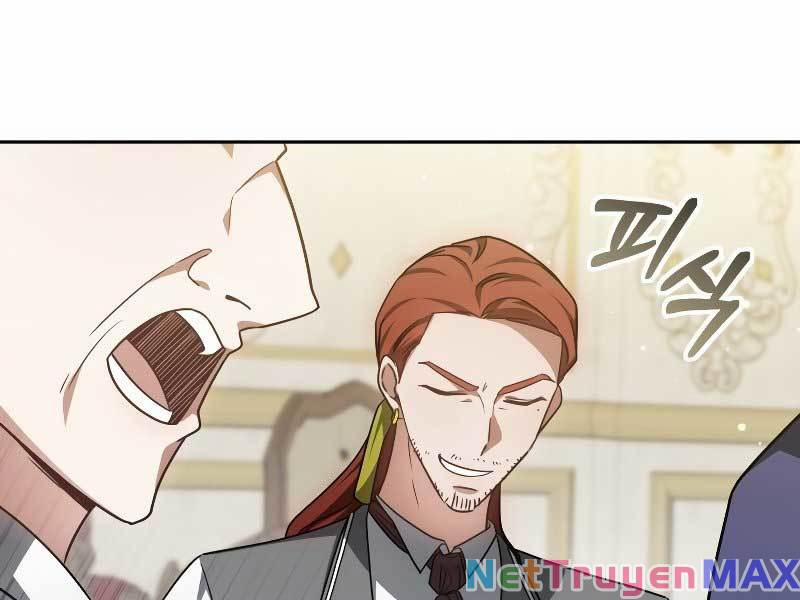 Bác Sĩ Phẫu Thuật Cấp Sss 55 trang 196