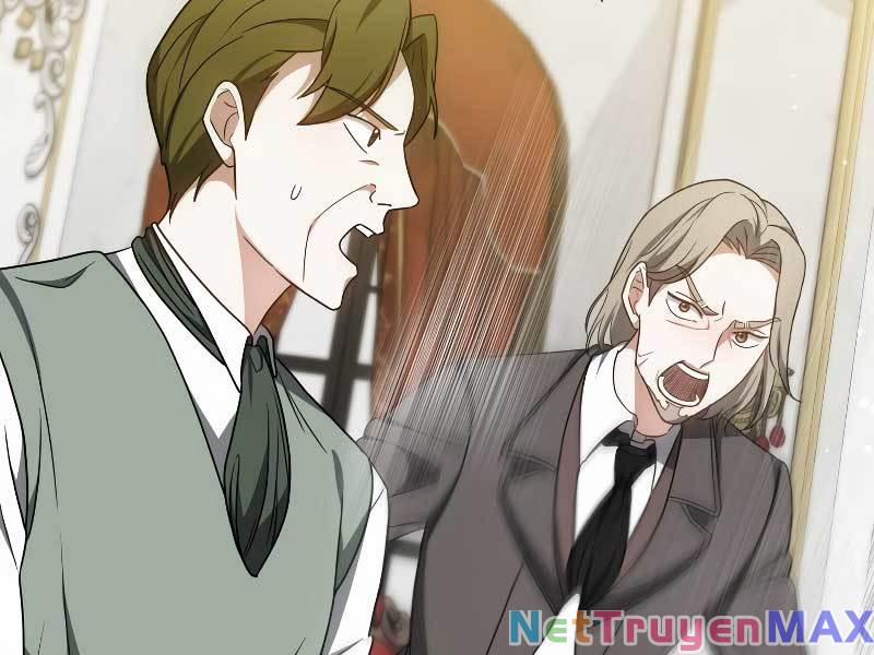 Bác Sĩ Phẫu Thuật Cấp Sss 55 trang 20