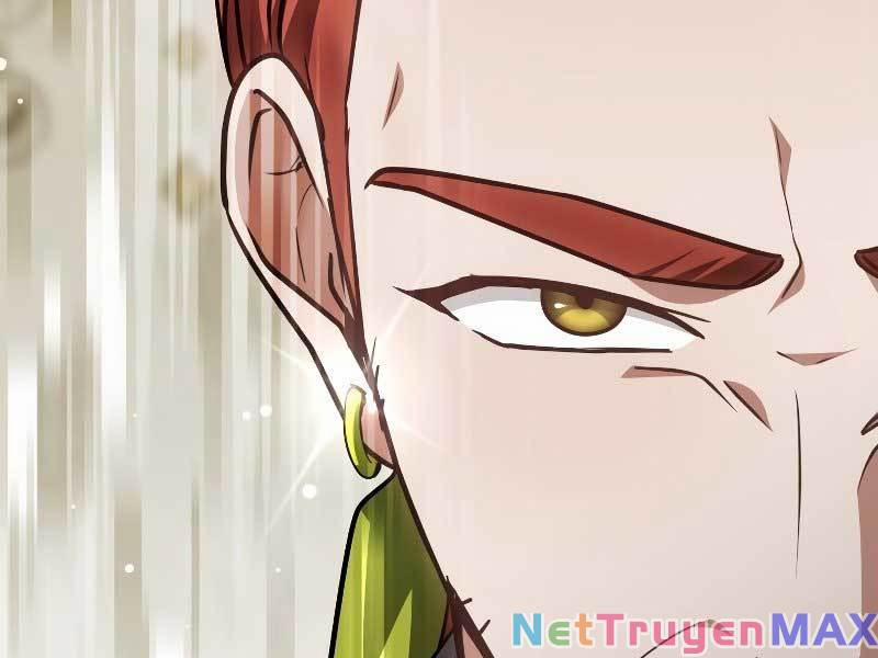 Bác Sĩ Phẫu Thuật Cấp Sss 55 trang 200