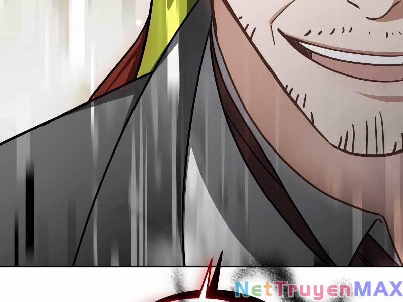 Bác Sĩ Phẫu Thuật Cấp Sss 55 trang 201