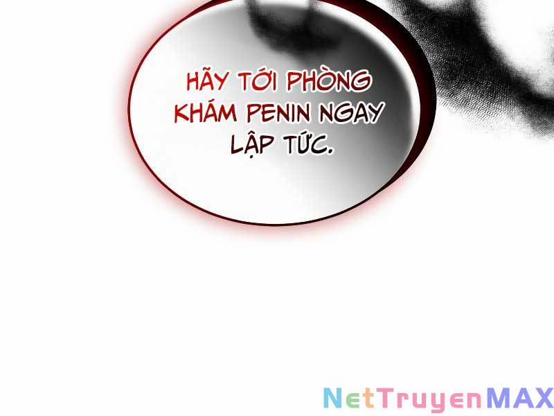 Bác Sĩ Phẫu Thuật Cấp Sss 55 trang 202