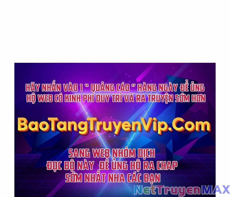 Bác Sĩ Phẫu Thuật Cấp Sss 55 trang 203