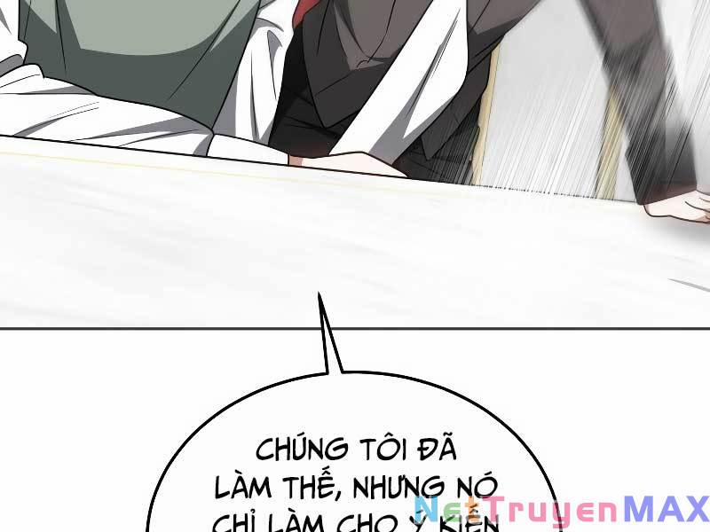 Bác Sĩ Phẫu Thuật Cấp Sss 55 trang 21