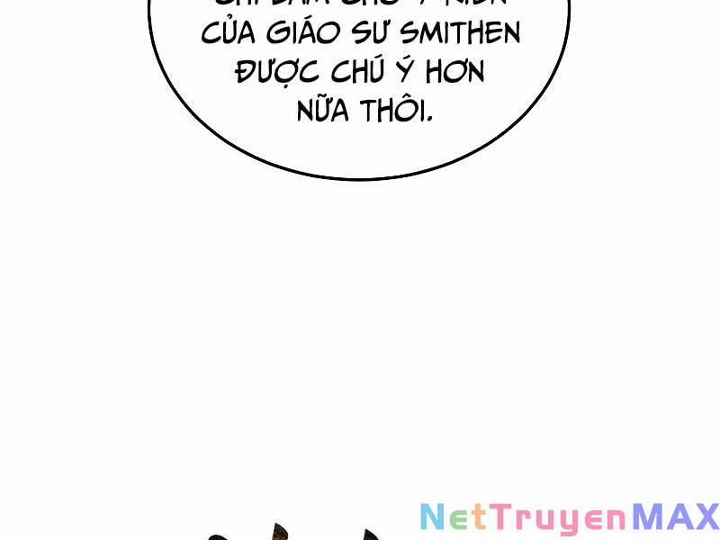 Bác Sĩ Phẫu Thuật Cấp Sss 55 trang 22