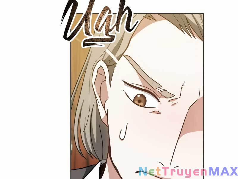 Bác Sĩ Phẫu Thuật Cấp Sss 55 trang 23