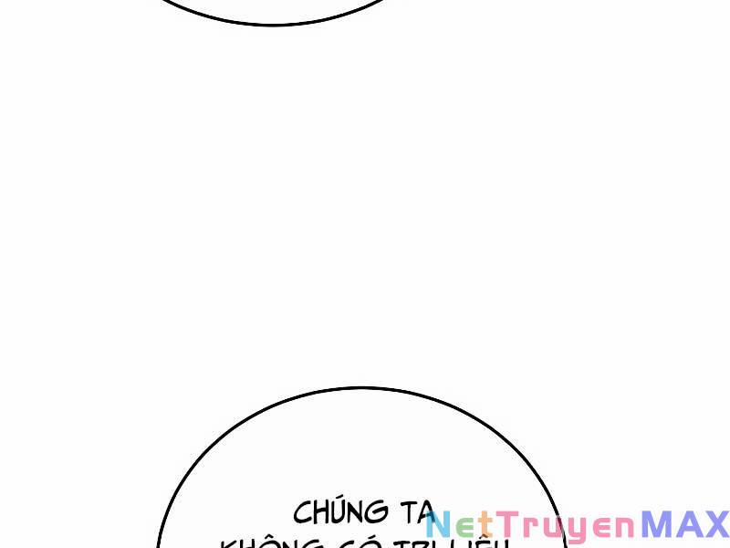 Bác Sĩ Phẫu Thuật Cấp Sss 55 trang 25