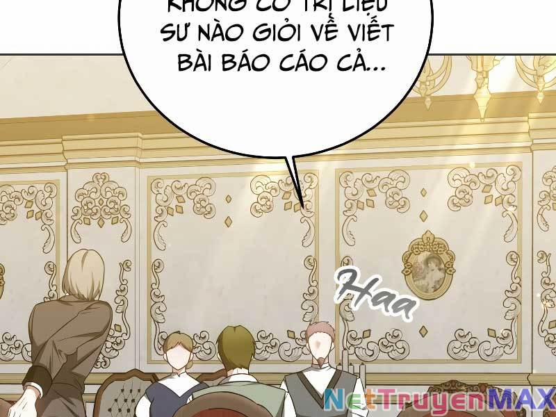 Bác Sĩ Phẫu Thuật Cấp Sss 55 trang 26